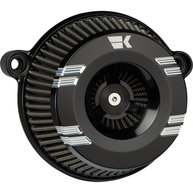 cf462cb5-3d49-4ed7-a9bf-e485b1fcfd08