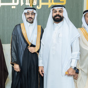 DSC00265