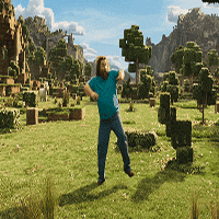 minecraft-Movie-1.gif