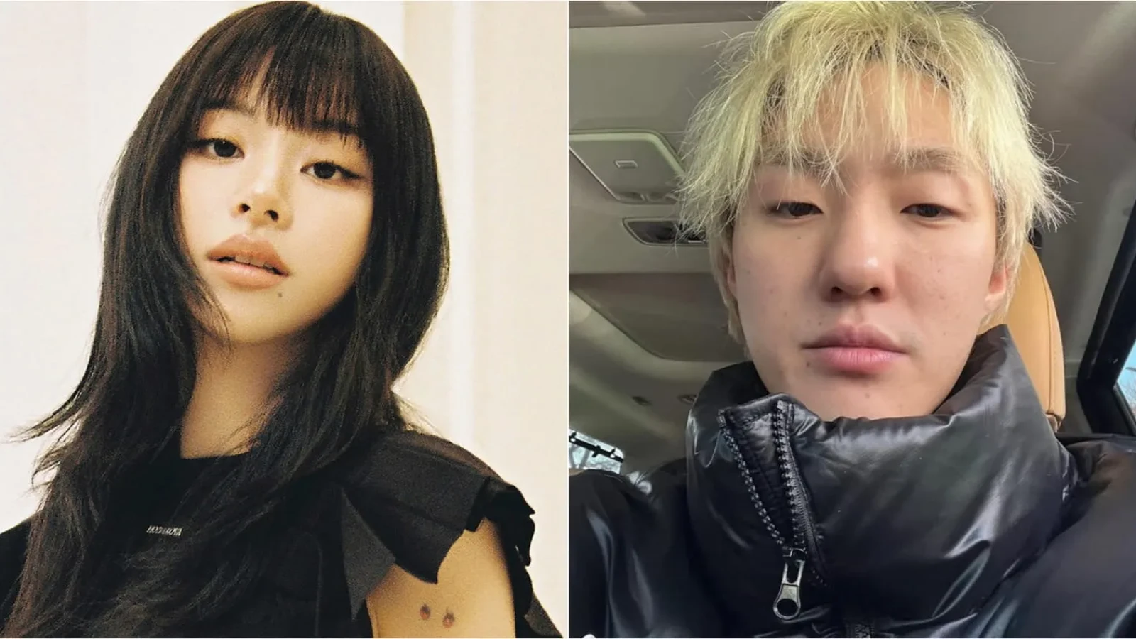 1188615981 chaeyoung