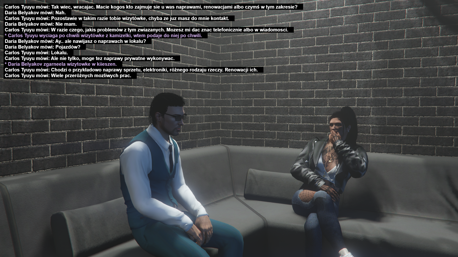 Screenshot-94.png