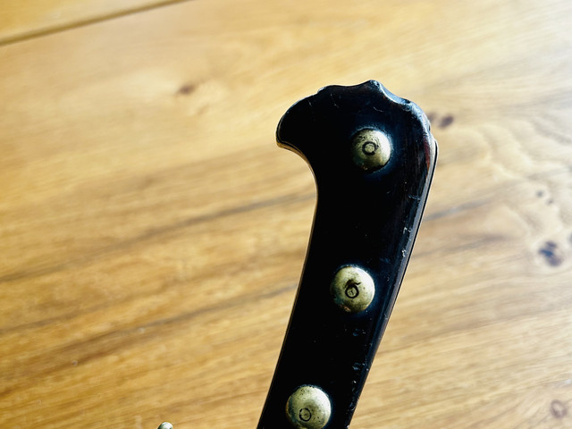 IMG-E0190.jpg