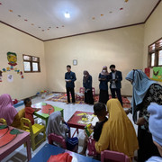 IMG-1281