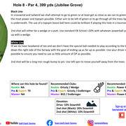 Jubilee Grove (7)