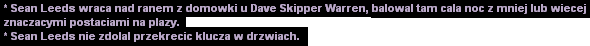 spacer.png
