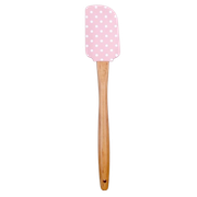 Design sem nome 29