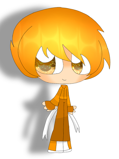 orange.png