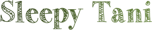 63f593b70ac30e0e675e52ee41428fec.png