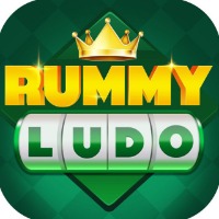 Rummy Ludo