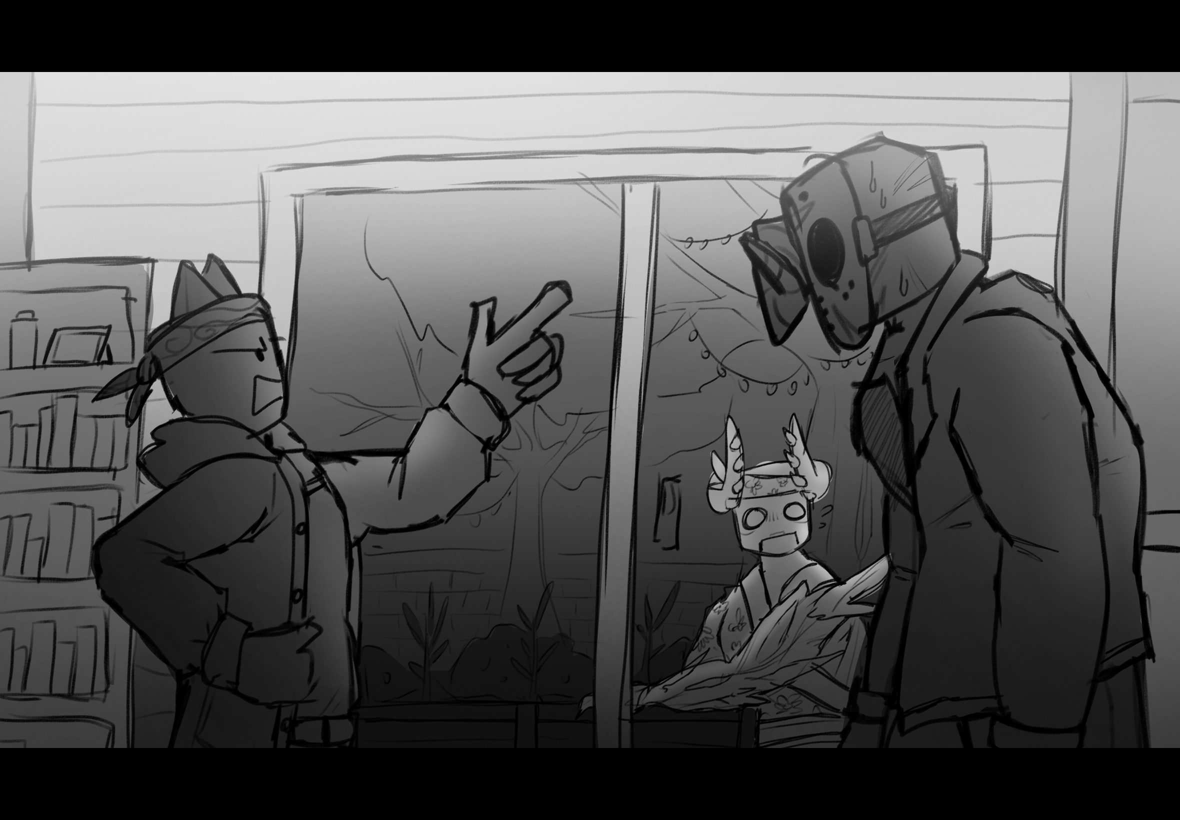 Untitled952-20250802170941