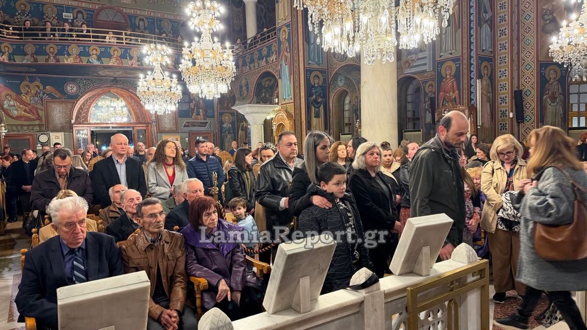 Επιφιος ΑΔ 027