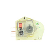 Image 1 (2)