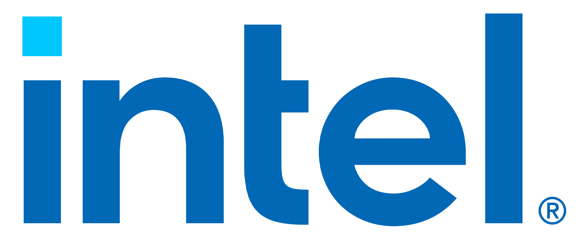 Intel
