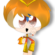 Monferno