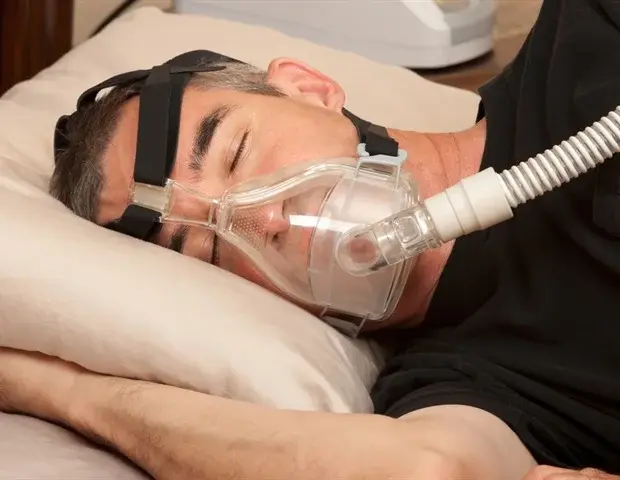 New Oral Medication Shows Promise in Managing Obstructive Sleep Apnea