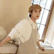 hyun jae the boyz 1316751