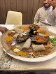 مطعم وفاء للوجبات السريعة