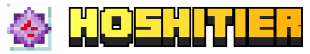 HOSHI TIER