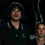 c Untitled 7.gif