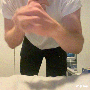 IMB-Zq1-PWR.gif