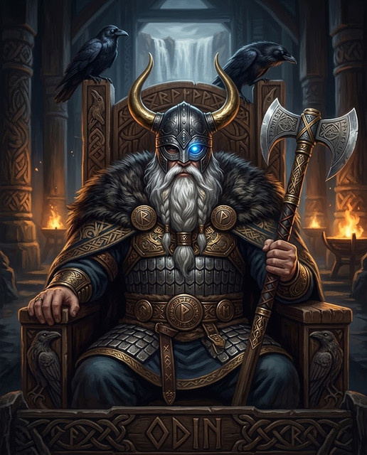 Odin 2.jpg