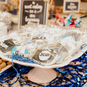 IMG-8535