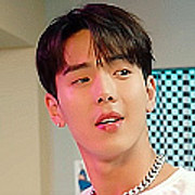 SHOWNU-31