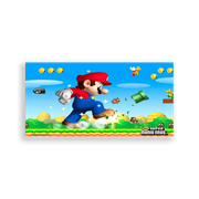 704436-Mario-Ana
