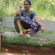5 1000000021
