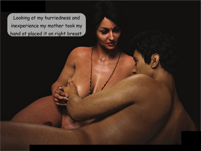 INCEST : Family Mein Pyar Romance or Sex