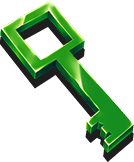 Vote Key