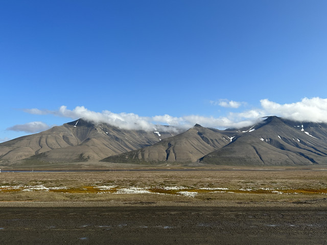 IMG-5422