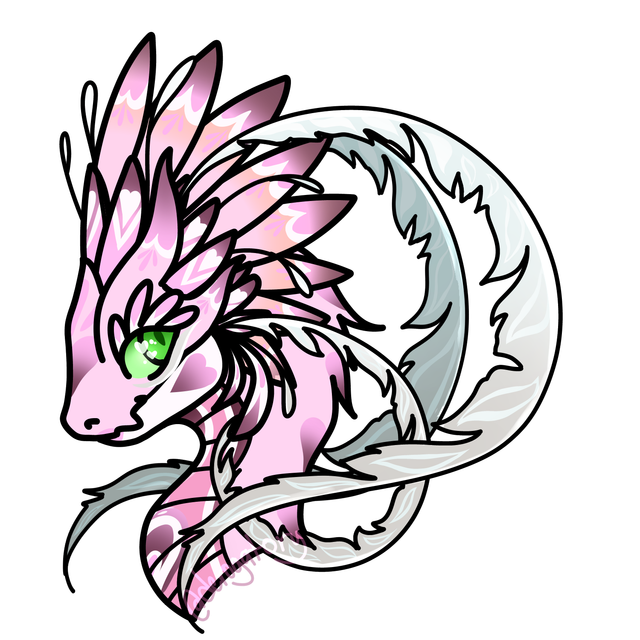 auraboa-chibi-adopt-puggles-1.png
