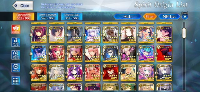 IMG 4410.png