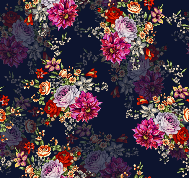 2 (59).png