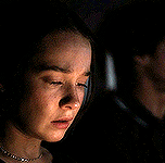 c Untitled 9.gif
