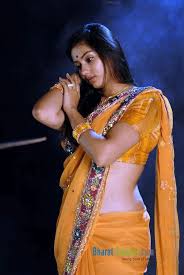 maid kiran ke sath maza