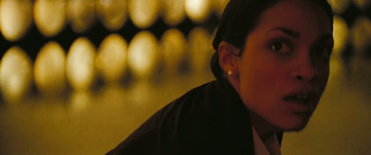 Eagle Eye Screenshot