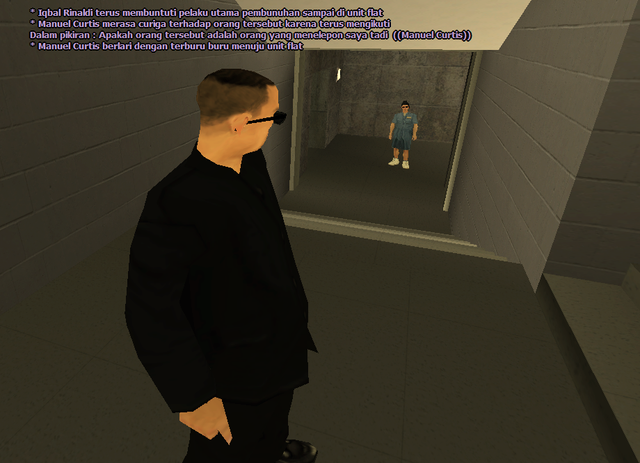6.png