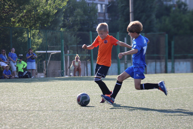 IMG-0429