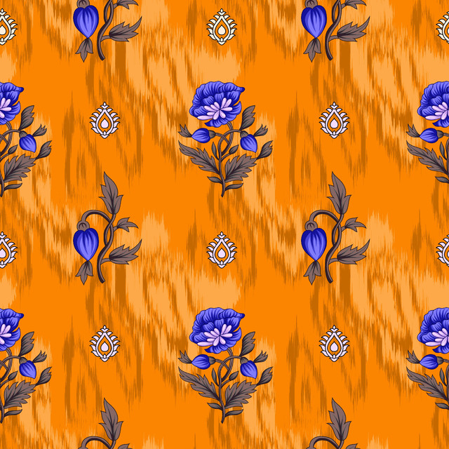 shutterstock 2535207491