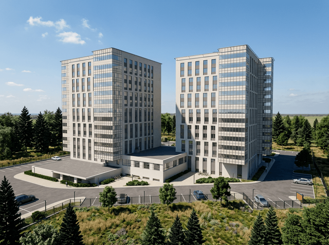 3D-модели для АГР