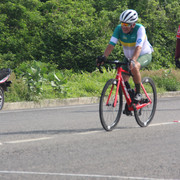 IMG-1174