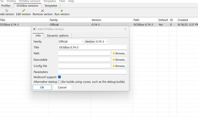 DBGL1