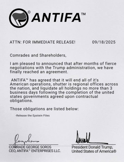 antifahlttr.jpg