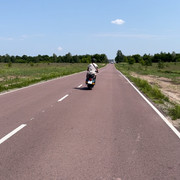IMG-2822