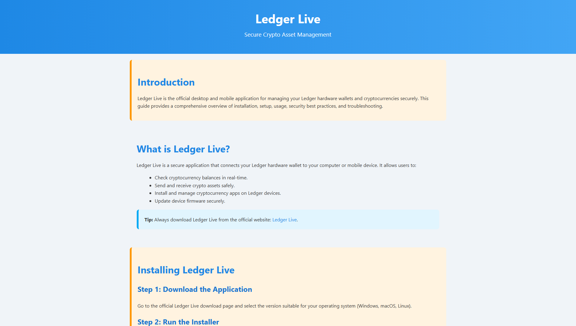 Stored capture of faq-legr-live-czw.pages.dev