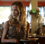 nn Untitled 1.gif