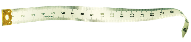 рукоделие клипарт needlework graphics (25)
