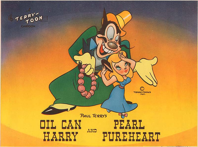 oilcanharry.jpg